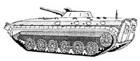 PANZER4.TIF