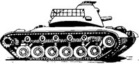 PANZER3.TIF