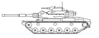 PANZER2.TIF