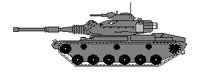 PANZER1.TIF