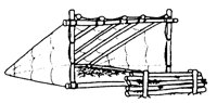 M_CAMP.TIF