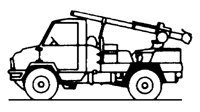 MOBIL.TIF