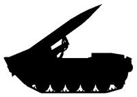 MISSILE.TIF