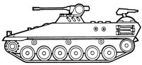 MARDER.TIF