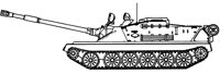 M60.TIF