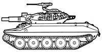 M551.TIF