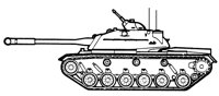 M48.TIF