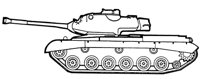 M47.TIF