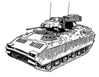M3BRAD.TIF