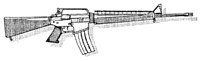 M16A2.TIF