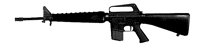 M16.TIF