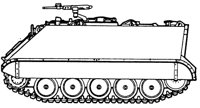 M113.TIF