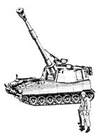 M109A3.TIF