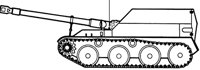 M109.TIF