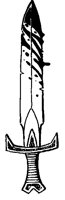 KLINGE.TIF