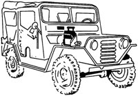 JEEP.TIF