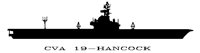 HANCOCK.TIF