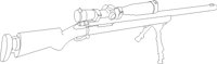 GEWEHR3.TIF