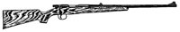GEWEHR2.TIF