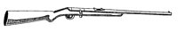 GEWEHR1.TIF