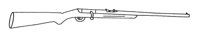 GEWEHR.TIF
