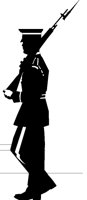GARDE01.TIF