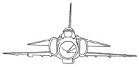 F_4.TIF