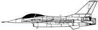 F_16.TIF