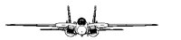 F_14.TIF