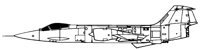 F_104.TIF