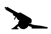 FLAK.TIF