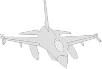 F16.TIF