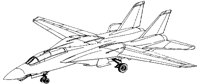 F14.TIF
