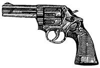 COLT2.TIF