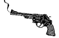 COLT1.TIF