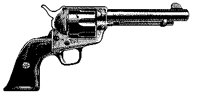COLT.TIF