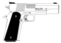 COL2.TIF