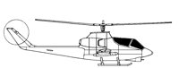 COBRA.TIF
