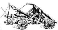 CATAPULT.TIF