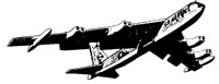 B_52.TIF