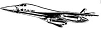 B_1.TIF