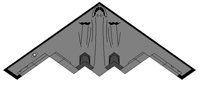 B2.TIF