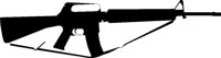 A_GEWEHR.TIF