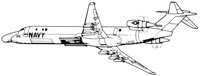 ASW_AIR.TIF