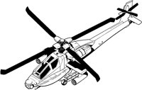 APACHE.TIF