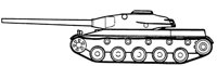 AMX30.TIF