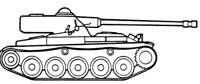 AMX13.TIF