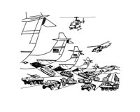 AIRBORNE.TIF