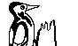 2250.TIF