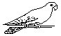 2208.TIF
